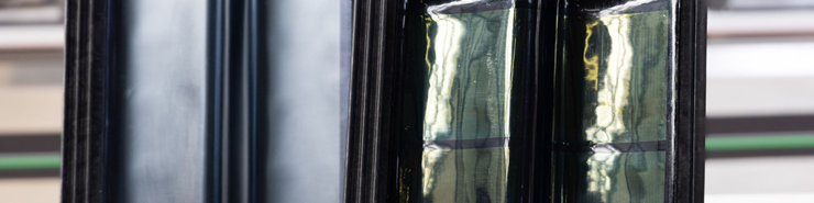 TNO phát triển loại ngói lợp mái năng lượng mặt trời perovskite đầu tiên trên thế giới.