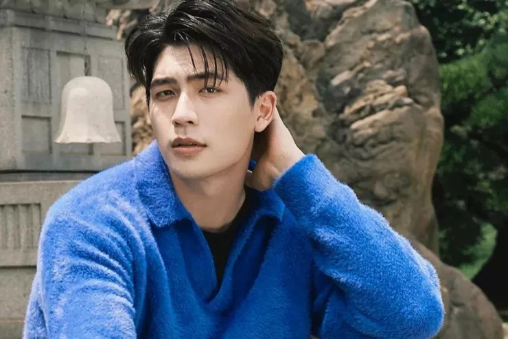 Dàn trai đẹp cao gần 1,9 m đang khuấy đảo rạp Việt - 16