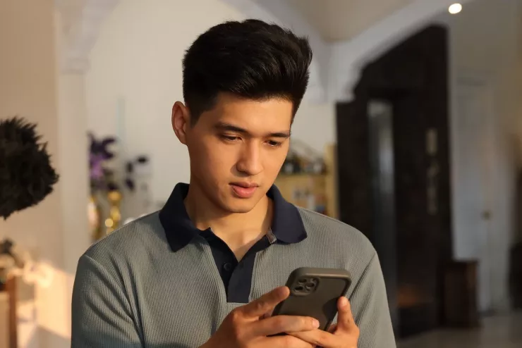 Dàn trai đẹp cao gần 1,9 m đang khuấy đảo rạp Việt - 49