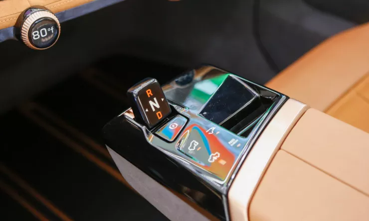 VinFast bán xe bán tải vào cuối 2026 - 9