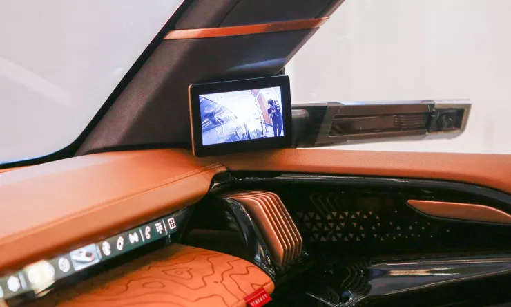 VinFast bán xe bán tải vào cuối 2026 - 10