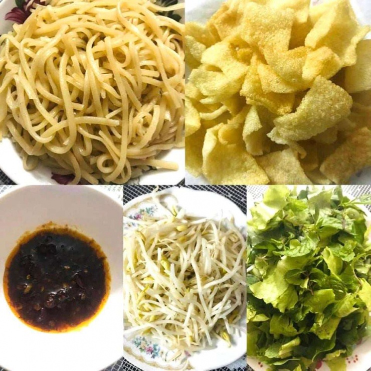 Loại thịt được ăn nhiều nhất Việt Nam, chế biến theo cách này thành đặc sản nức tiếng một vùng, đậm vị, thơm ngon - 6