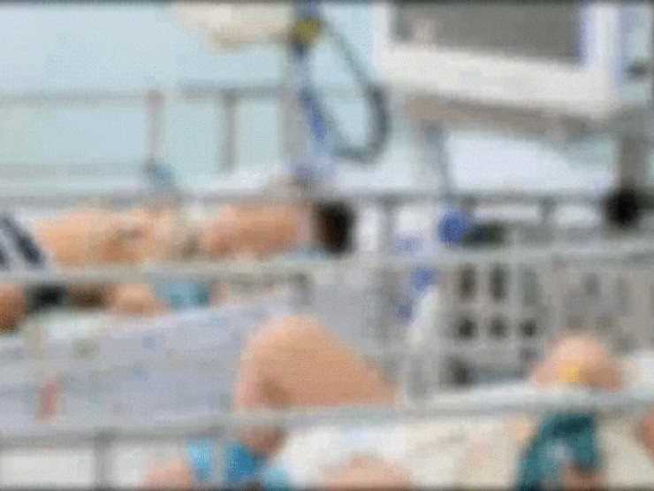 Vì sao bệnh tay chân miệng đang trở nên nguy hiểm và khó lường?