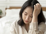 90% người thấy cuộc sống bế tắc đều mắc chung 3 sai lầm