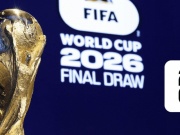 VTV đã có bản quyền World Cup 2026, người hâm mộ được xem trên nhiều nền tảng