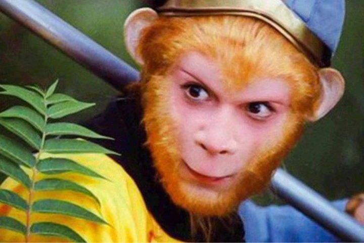 Sự nỗ lực của Lục Tiểu Linh Đông mang lại thành quả ngọt ngào là vai diễn để đời không ai thay thế được.