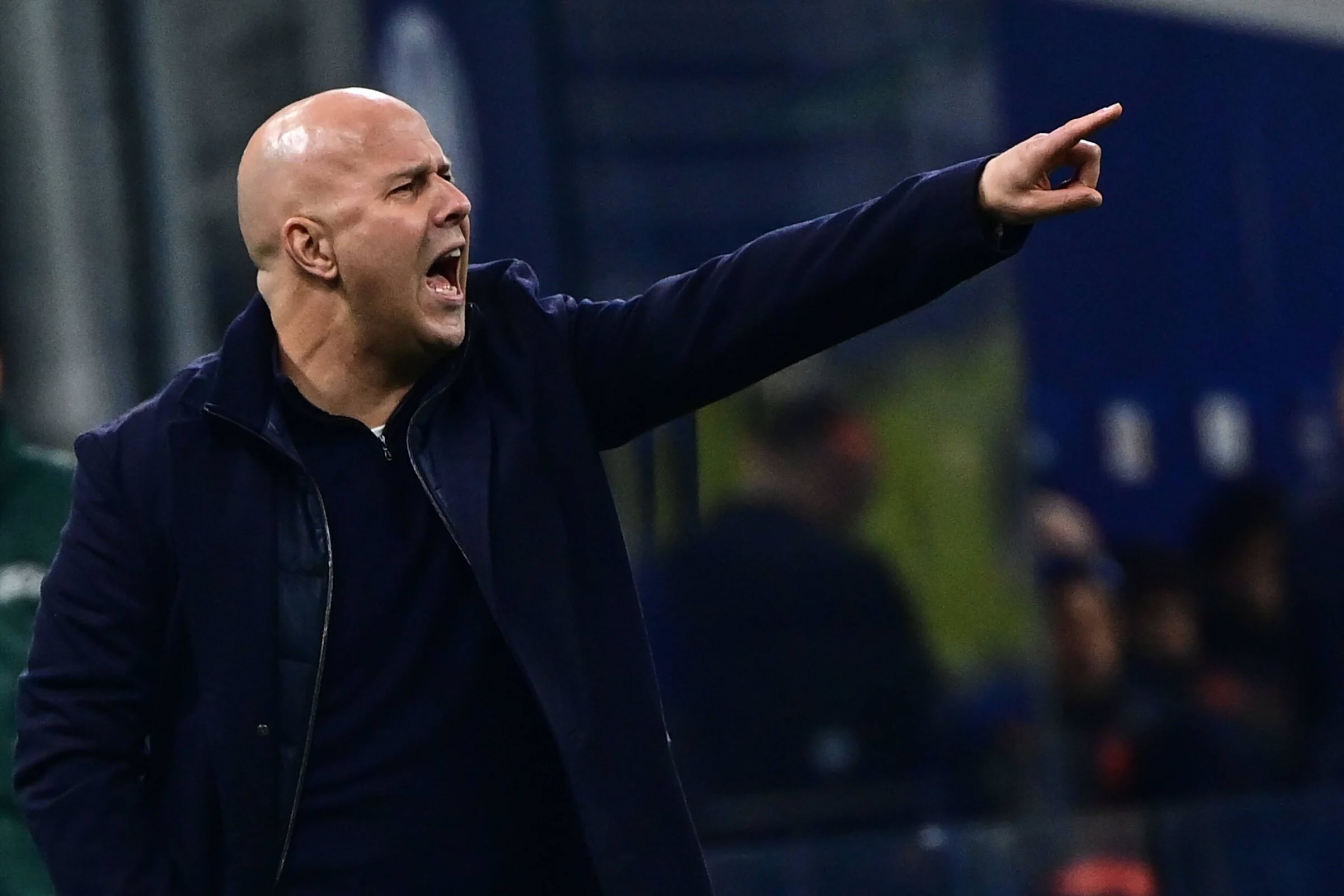 Arne Slot đi hay ở là chủ đề nóng tại Liverpool, nhưng bên cạnh đó cũng sẽ có nhiều nhân vật khác đang mơ hồ tương lai