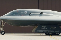 Điểm nóng xung đột ngày 3-4: Các nước châu Âu liên tiếp từ chối yêu cầu hỗ trợ quân sự của Mỹ