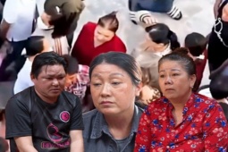 Vụ cướp giật tại Liên Hoa Bảo Tháp ở Cần Thơ: Khởi tố tổng cộng 27 đối tượng