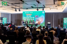 Nội soi cấp độ tế bào tại TCI: Khi công nghệ và chuyên gia cùng tái định nghĩa chẩn đoán sớm