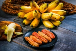 Tin tức sức khỏe - 7 loại quả tốt cho hệ tiết niệu – loại thứ 3 quen thuộc nhưng ít ai để ý