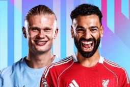 Trực tiếp bóng đá Man City - Liverpool: Màn tái ngộ duyên nợ, Etihad đi dễ khó về (FA Cup)