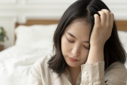 90% người thấy cuộc sống bế tắc đều mắc chung 3 sai lầm