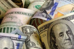 Tỷ giá USD/VND hôm nay 3/4: Ngân hàng "lặng sóng", thế giới áp sát ngưỡng 100 điểm