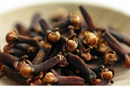 Loại gia vị thơm lừng, ăn vào dưỡng gan bổ xương, sẵn ở Việt Nam ít người biết