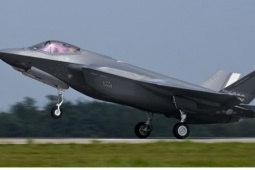 Áo từ chối cho phép Mỹ sử dụng không phận cho chiến dịch Iran