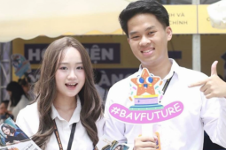 Hơn 20 đại học đổi lịch, dạy online để sinh viên nghỉ lễ 8-9 ngày