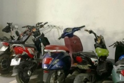 Đầu tư trạm sạc xe điện tại chung cư: Người dân mong ngóng càng sớm càng tốt