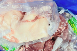 Hệ sinh thái lớn nhanh như “Thánh Gióng” của nhà thầu suất ăn học đường sau bê bối 300 tấn thịt lợn bệnh