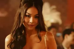 Cuộc chơi tàn nhẫn chốn vũ trường