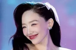 '99% ca sĩ Việt nhiều lần hát nhép'