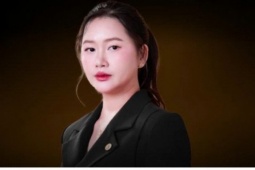 Vụ án khởi tố nữ doanh nhân Hana Ngô: Quảng cáo sai sự thật về tiền mã hóa