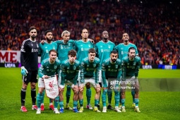 Sau cú sốc Salah, Liverpool lên kế hoạch thanh lọc 5 cái tên lớn