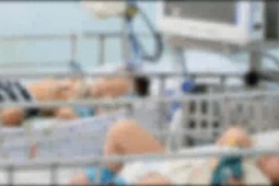 Vì sao bệnh tay chân miệng đang trở nên nguy hiểm và khó lường?