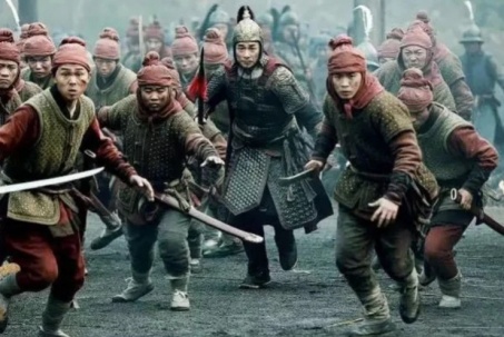 Không phải Lý Tiểu Long, huyền thoại võ công cái thế mới là "cha đẻ MMA"?