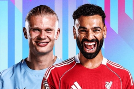 Trực tiếp bóng đá Man City - Liverpool: Màn tái ngộ duyên nợ, Etihad đi dễ khó về (FA Cup)