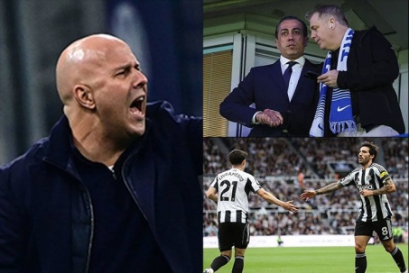 Mùa hè bất ổn chờ Liverpool, Chelsea & Newcastle: Dàn sao tháo chạy, HLV mất ghế