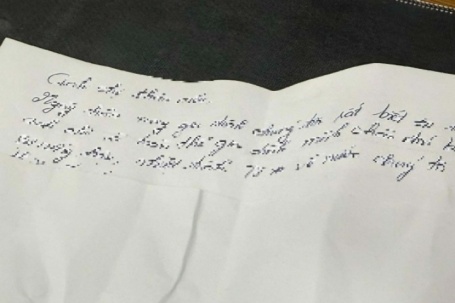 Bất ngờ về chiếc phong bì dày cộm của gia đình bạn trai Việt kiều