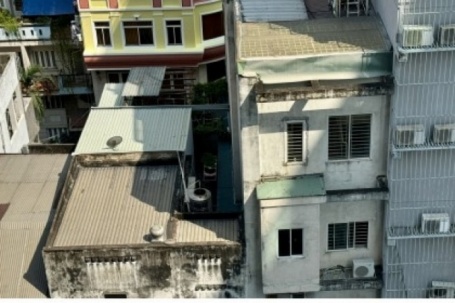 Tiền điện có thể tăng trong mùa khô