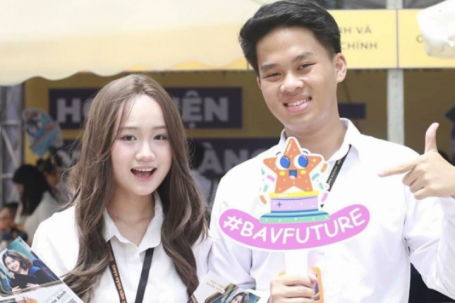 Hơn 20 đại học đổi lịch, dạy online để sinh viên nghỉ lễ 8-9 ngày