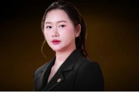 Vụ án khởi tố nữ doanh nhân Hana Ngô: Quảng cáo sai sự thật về tiền mã hóa