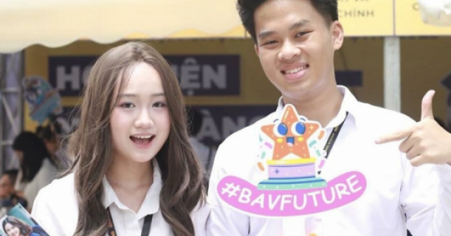 Hơn 20 đại học đổi lịch, dạy online để sinh viên nghỉ lễ 8-9 ngày