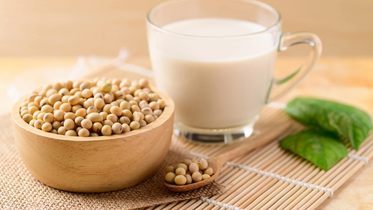 “Tái sinh” khớp gối với 2 món ăn được người xưa truyền tai như bài thuốc bổ dưỡng phục hồi xương khớp - 1