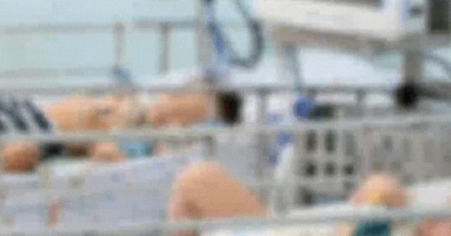 Vì sao bệnh tay chân miệng đang trở nên nguy hiểm và khó lường?