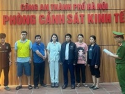 300 tấn thịt lợn bệnh "vây hãm" bếp ăn trường học: Hiệu trưởng có vô can?