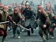 Không phải Lý Tiểu Long, huyền thoại võ công cái thế mới là "cha đẻ MMA"?