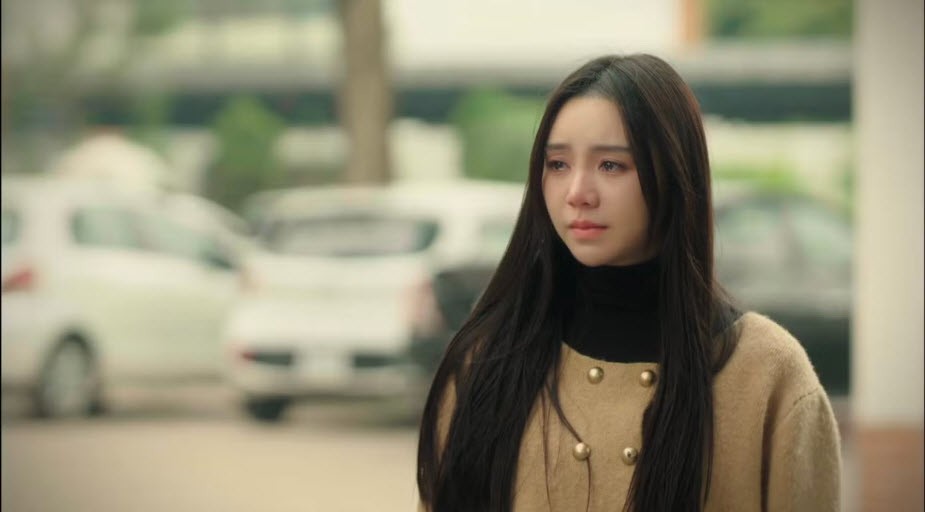 Quỳnh Kool bị phản ứng vì diễn xuất một màu.