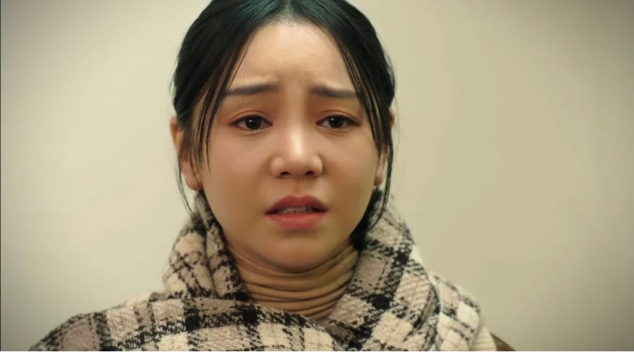 Quỳnh Kool bị phản ứng vì diễn xuất một màu.