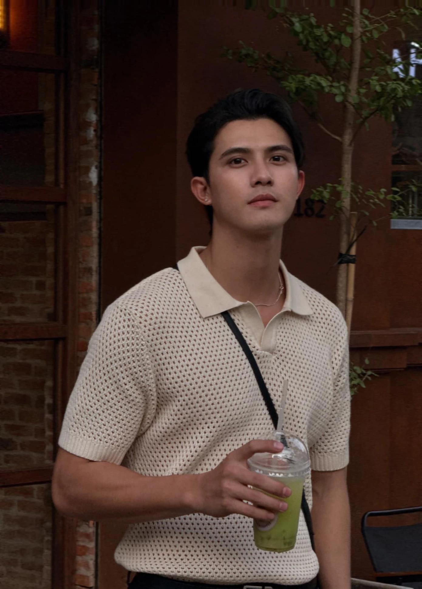 Dàn trai đẹp cao gần 1,9 m đang khuấy đảo rạp Việt - 41