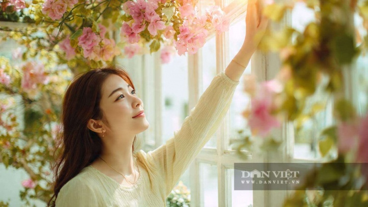 Theo người xưa, ánh sáng xua tan u ám; đây là cách đơn giản nhất để "trừ tà".