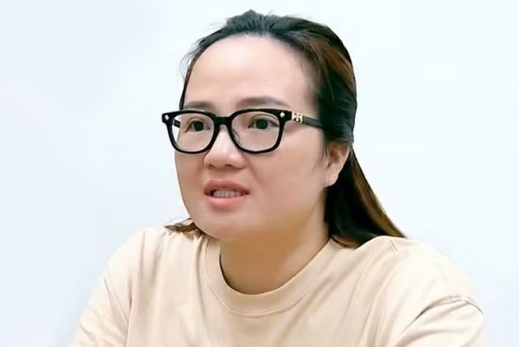 Thông tin mới nhất về vụ án Mailisa và Hoàng Hường