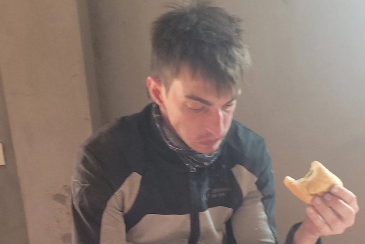 Hành trình giải cứu du khách nước ngoài lạc giữa Lạng Sơn vì tin Google Maps qua lời nhân chứng