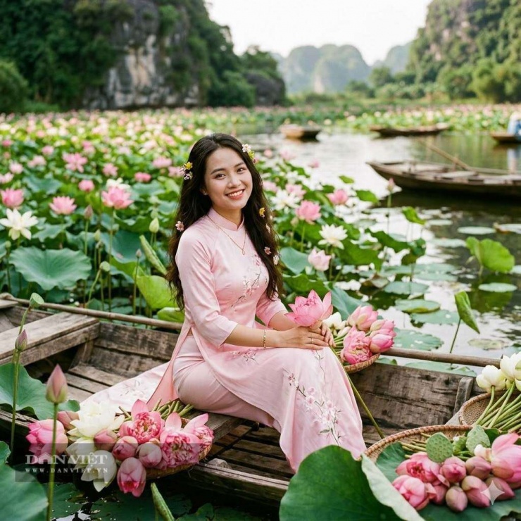 Theo tử vi 12 con giáp 2026, người tuổi Mão vốn nổi bật với tính cách tinh tế, khéo léo và nhạy bén, luôn biết quan sát, nắm bắt cơ hội mà không cần đối đầu trực tiếp.