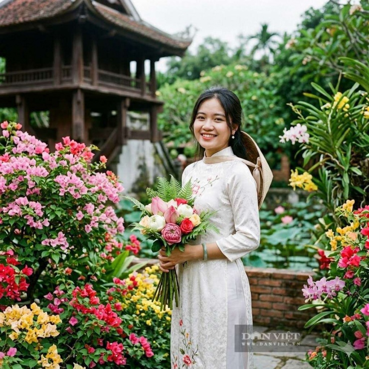 Theo tử vi 12 con giáp 2026, người tuổi Hợi vốn nổi tiếng với tính cách hiền lành, dễ chịu và vô tư, luôn tạo được thiện cảm với mọi người xung quanh.