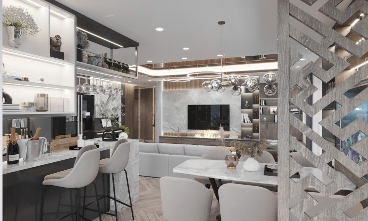 Nữ NSƯT nổi tiếng trên phim giờ vàng làm mẹ đơn thân, giữ nhan sắc không tuổi - 2