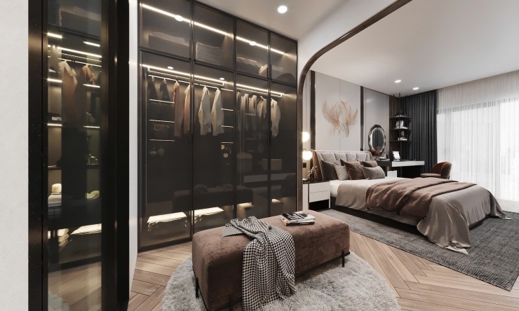 Nữ NSƯT nổi tiếng trên phim giờ vàng làm mẹ đơn thân, giữ nhan sắc không tuổi - 3